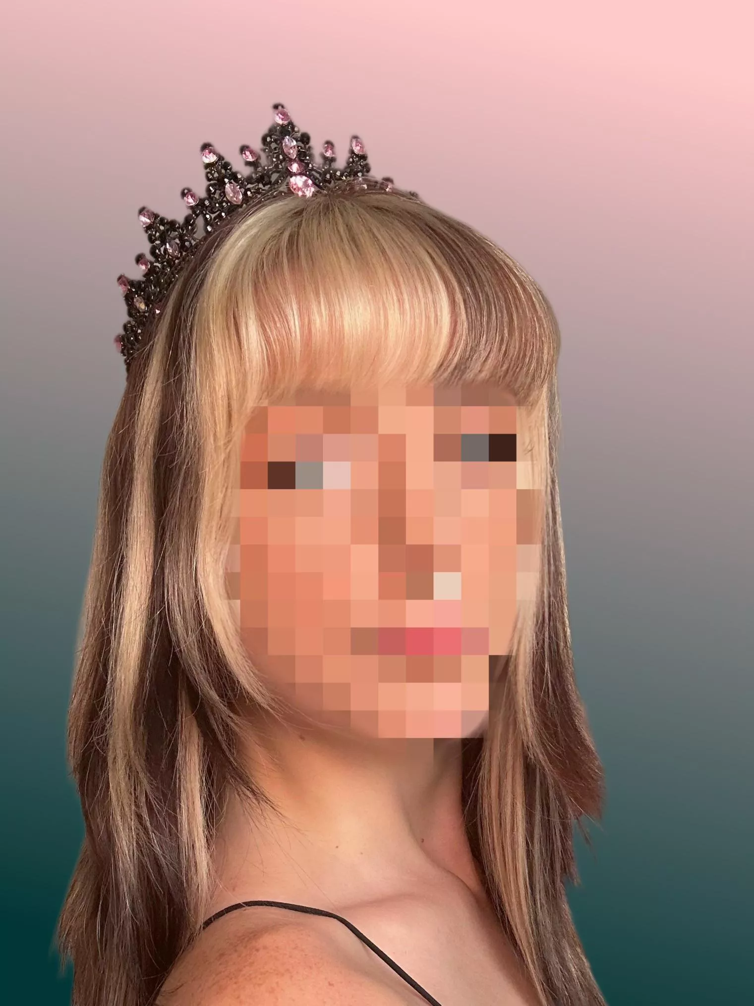 It’s Majesty Wiinie’s Birthday Today. Fall To Your Knees. 🧎🏻‍♂️‍➡️🙏🏻