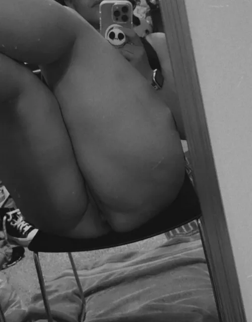 It’s Saturday! Hope you have a great weekend (STL) 😘