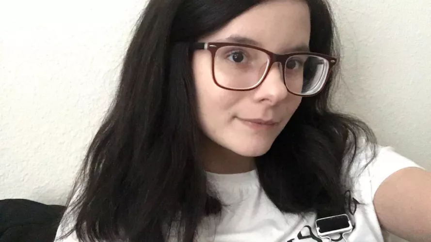 It's time to pay your tax for being a man $50!