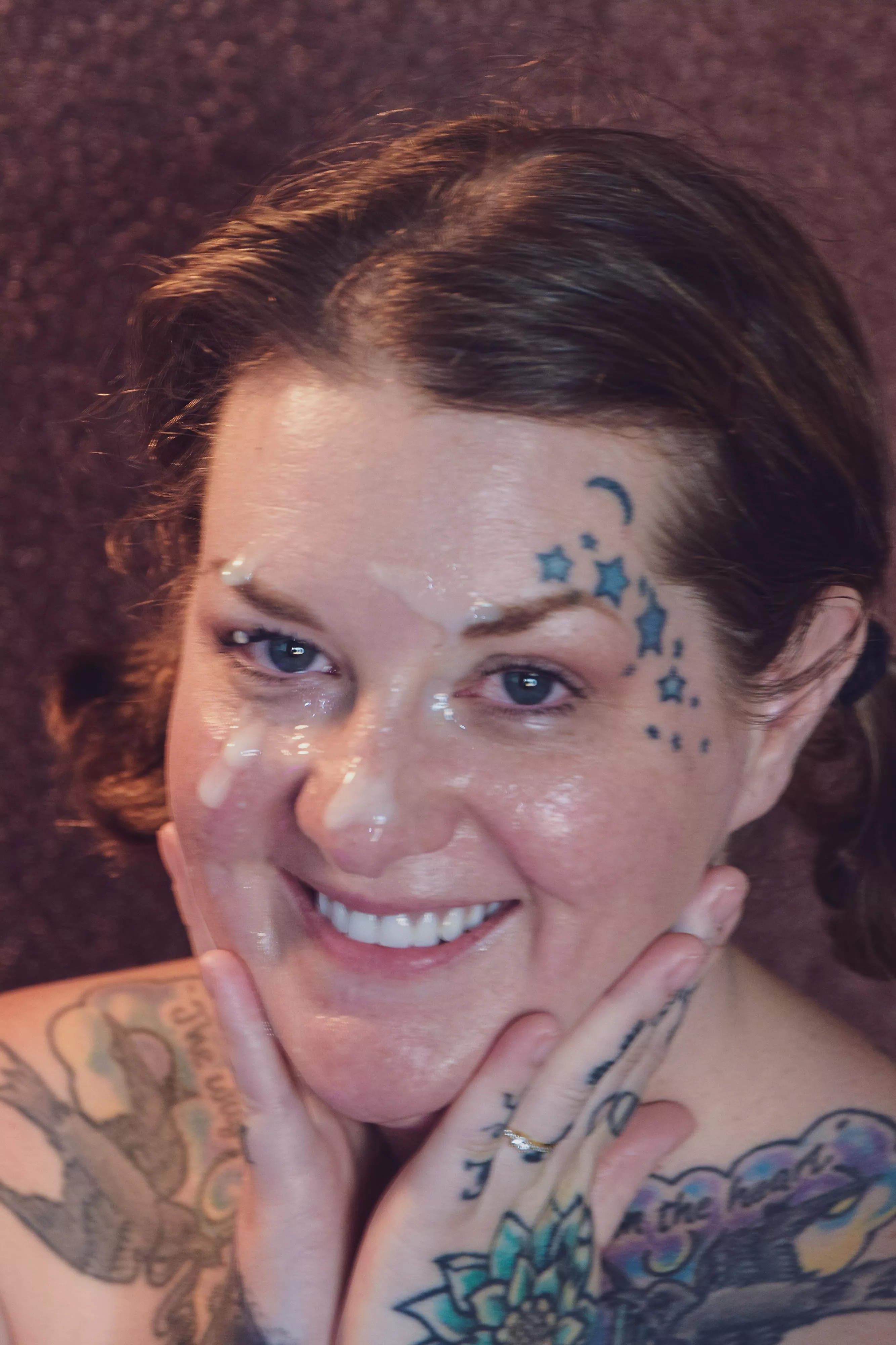 Joy is the best costume. Wear it well ❤️