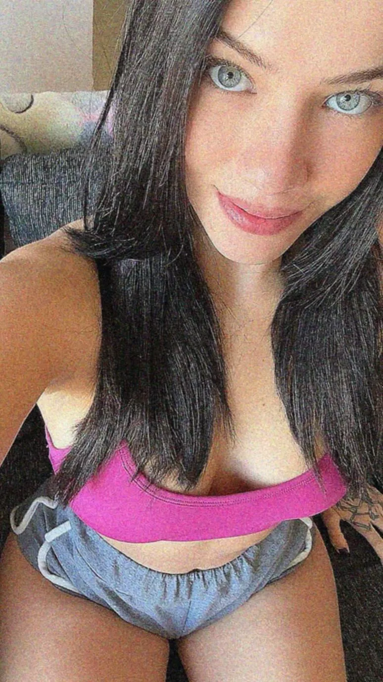 Just finished my workout and feeling fierce!.. More weight to loss.