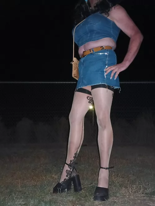 Late Halloween bars/parties