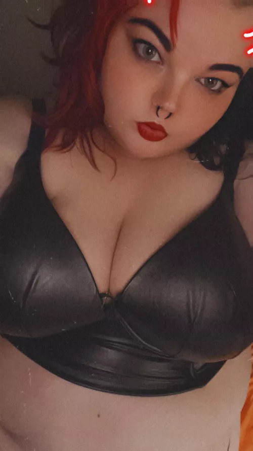 Let me be your new obsession 