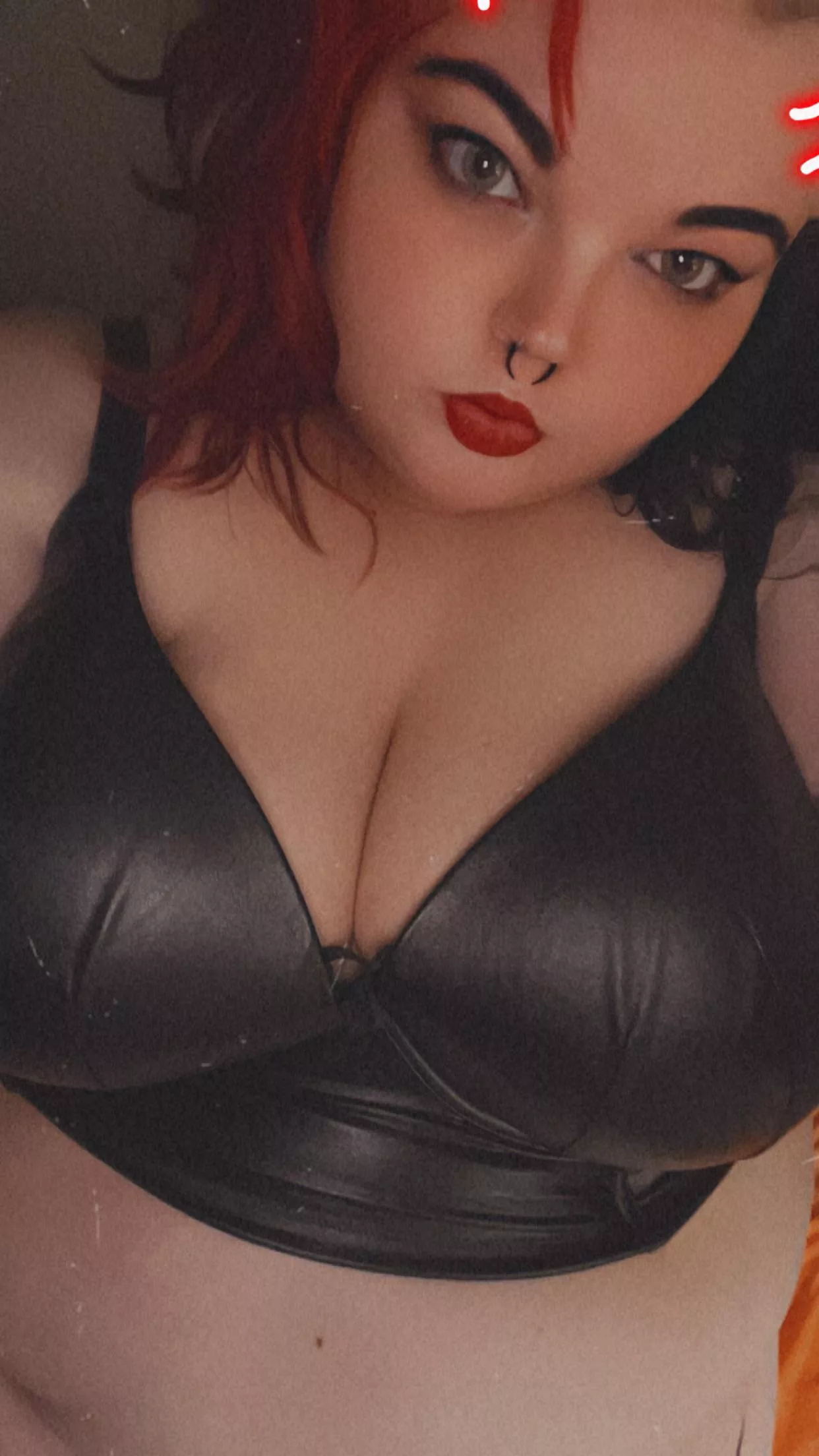 Let me be your new obsession 