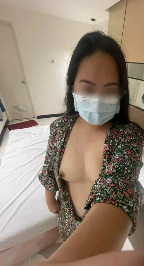 LF my 6th (online) redditor 🤭details below