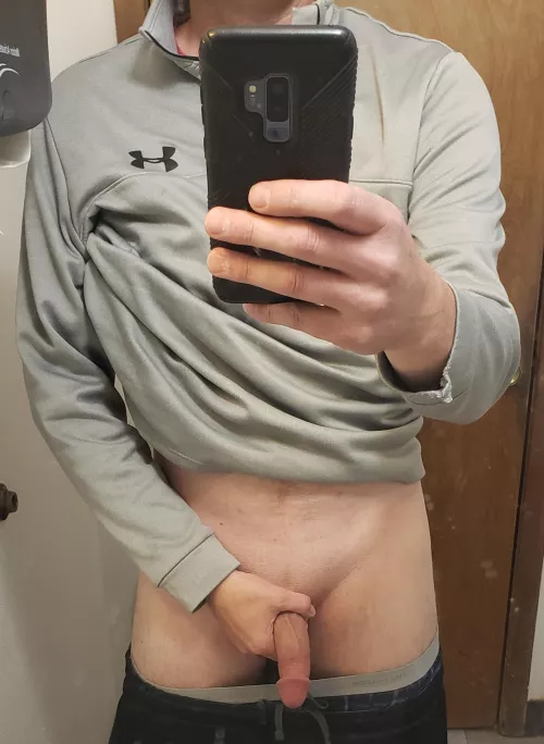 Looking for a fun female or couple!