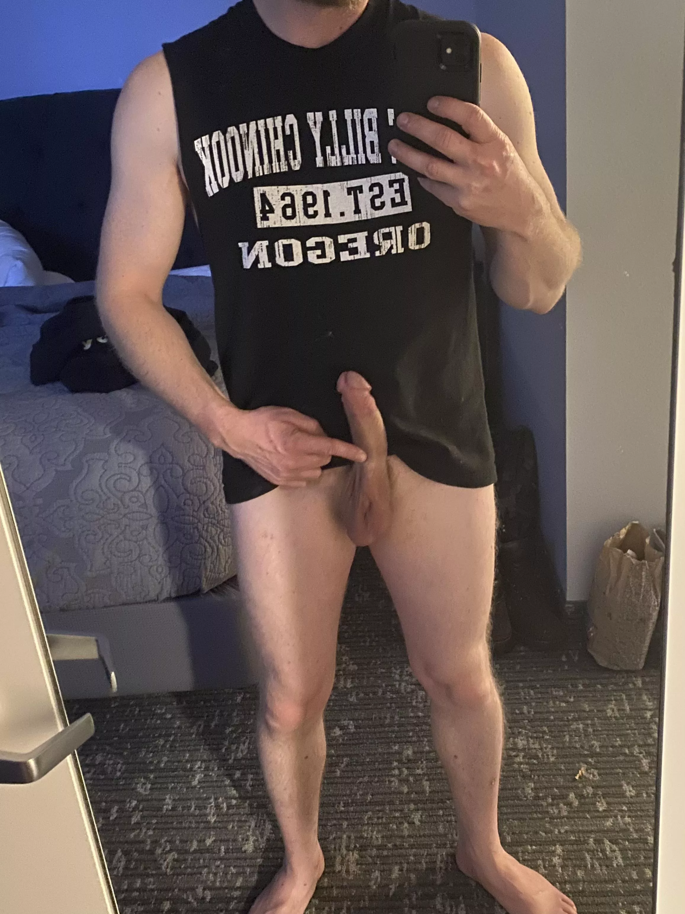 Looking for head today around 430. Can swap. Please send a pic with dm. 