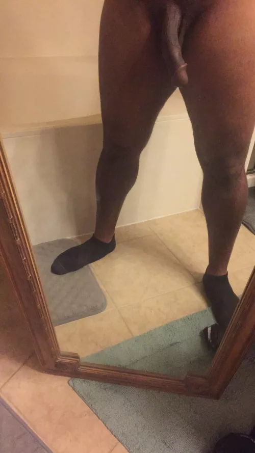 Looking to get sucked today