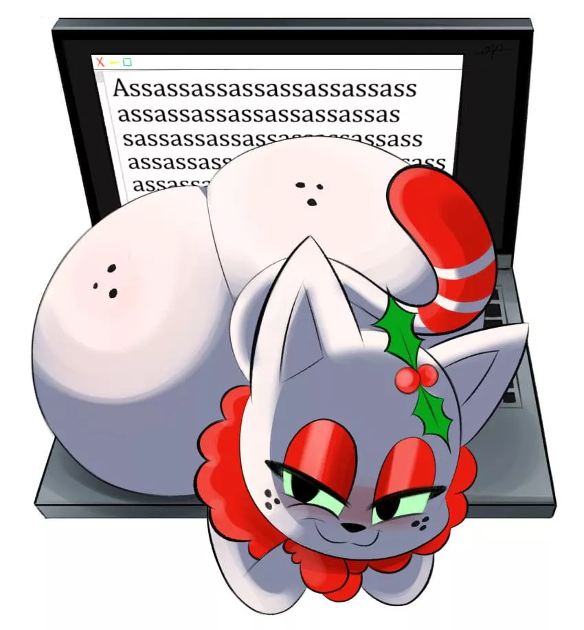 Looking to trade some feral pics, If anything I love kitty butts! DM me if interested!