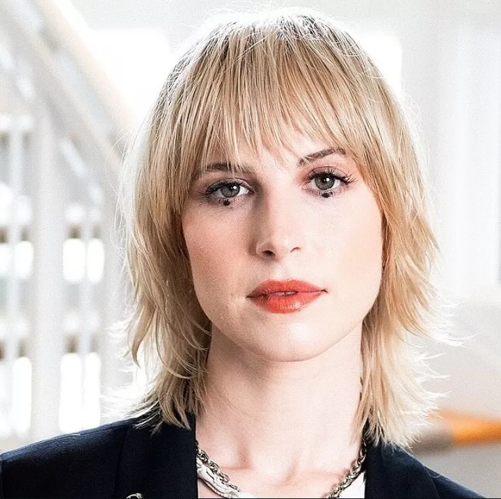 Love her so much 😘