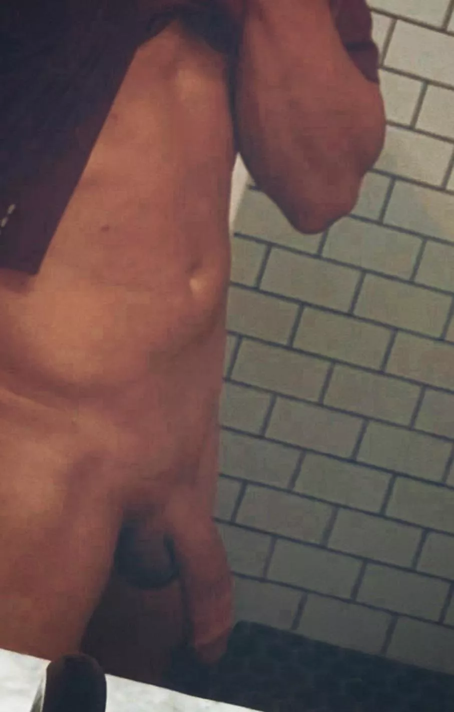 Lufkin looking for tonight m4f 