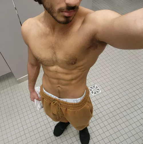 M20 M4MF/F Brampton. Ill give your wife all the love