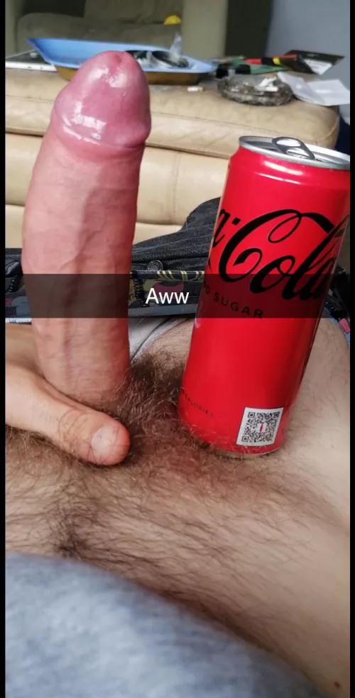 M,27, need to stop drinking coke