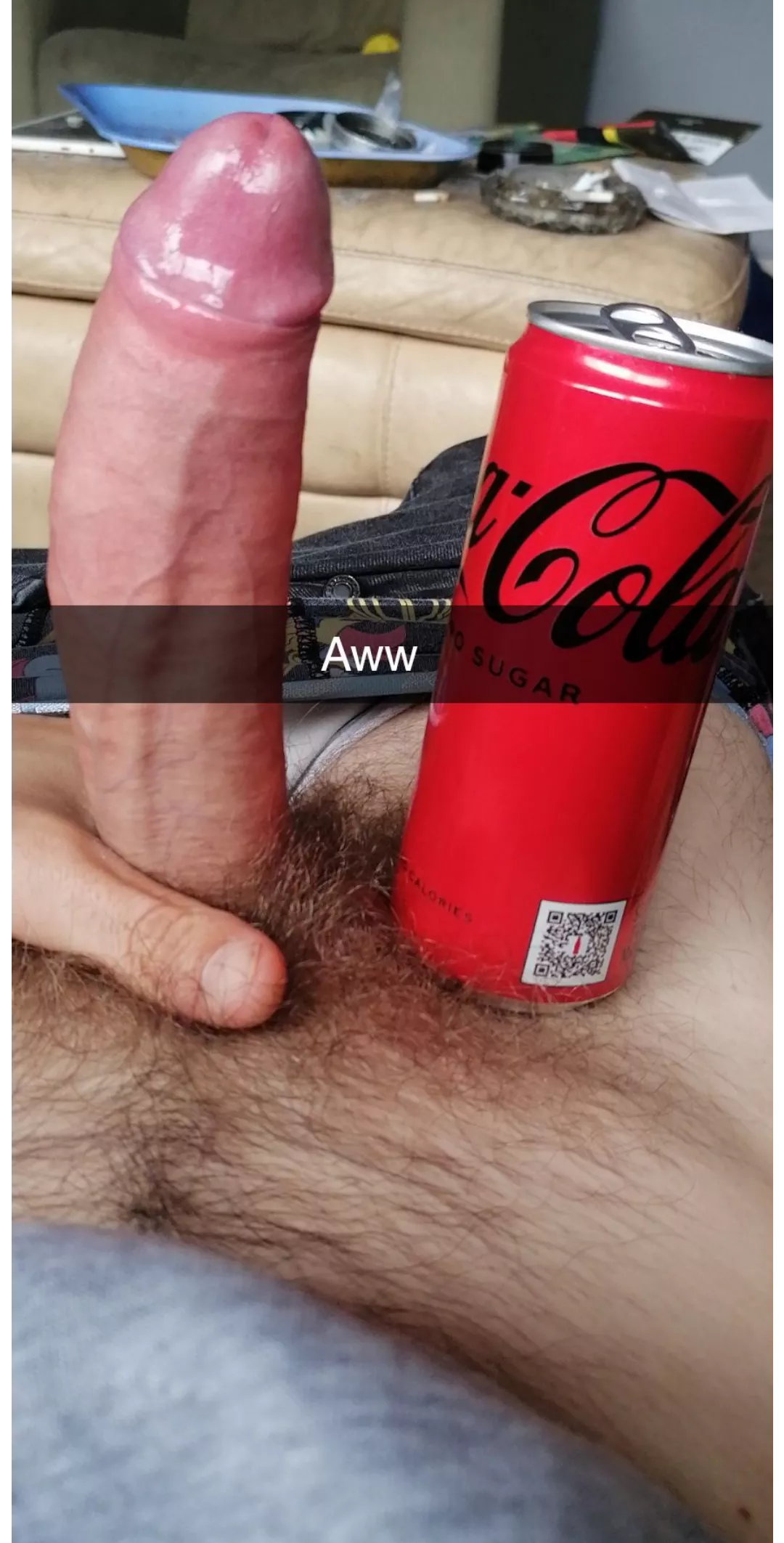 M,27, need to stop drinking coke