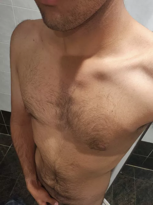 M4F Hookup with a newcomer (make me feel welcome)? Tonight only location: Cbd