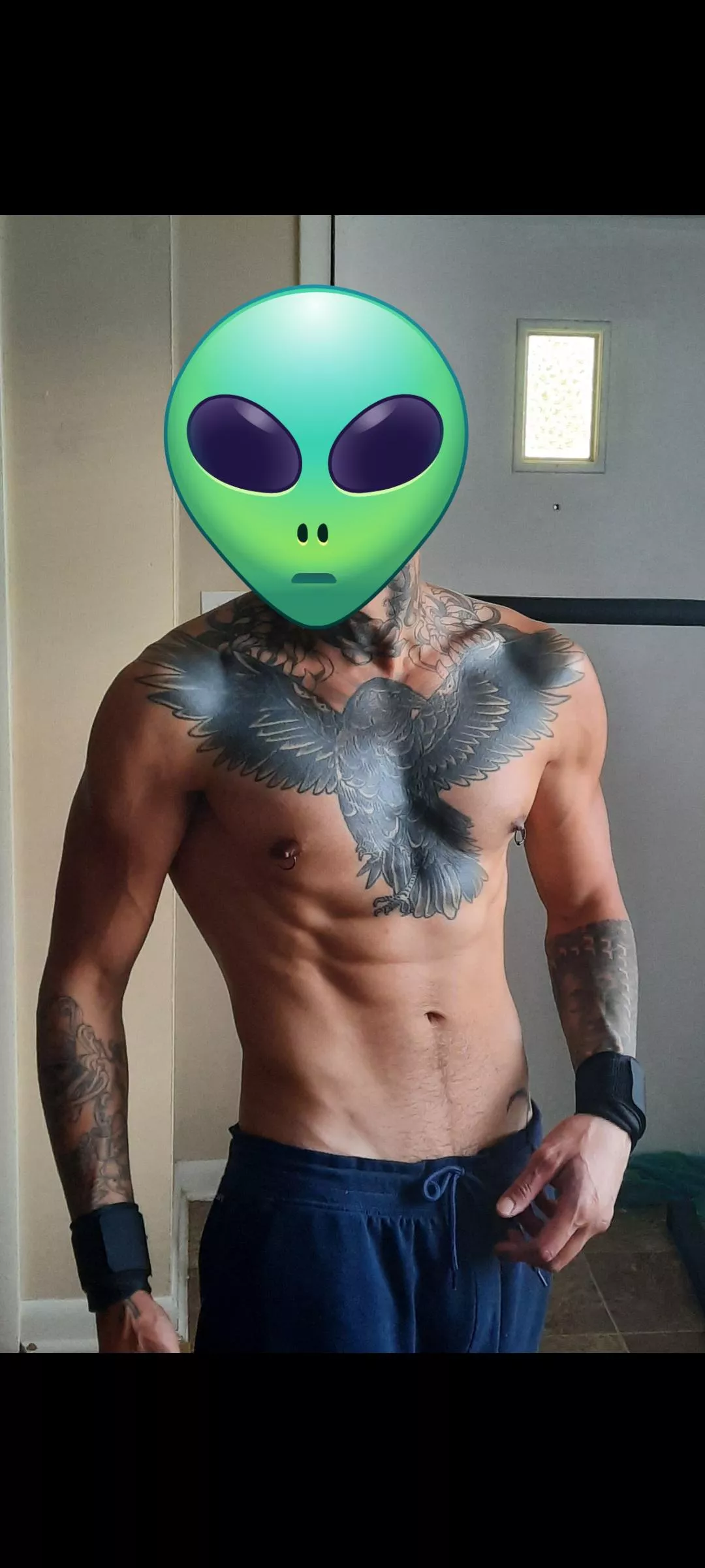 M4f Looking for some fun :)