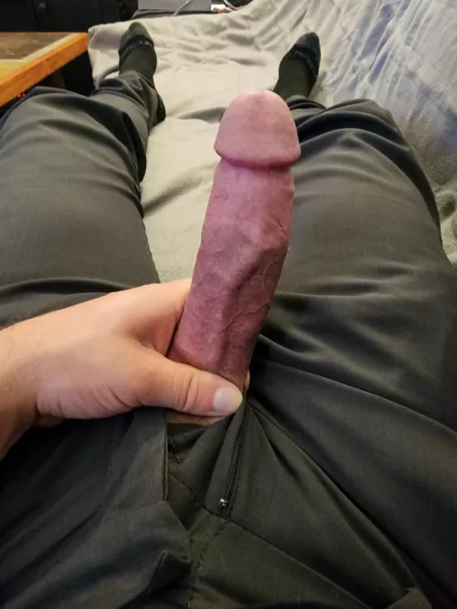 M4F Montgomery County. Got to get this thing serviced today. Anyone able to take it?