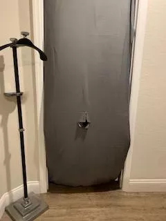 [m4m] GH in #Harlem ready to drain nice cocks