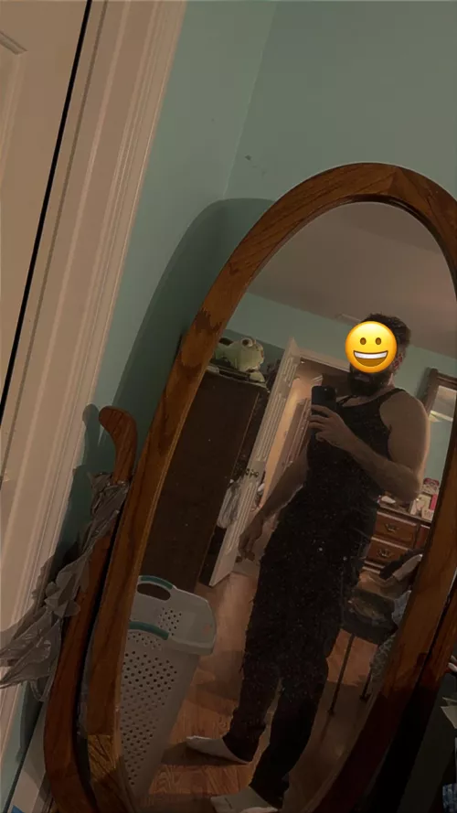 M4MF/F looking to join a couple for the first time 