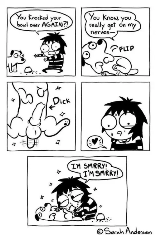 M4w or m4f2m. Looking to speak about fantasy's. I love hearing everyone's darkest kink. None is too taboo. 