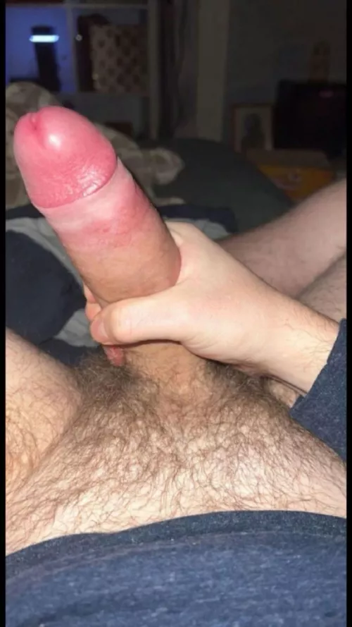 Male 25 east Belfast, female only👀