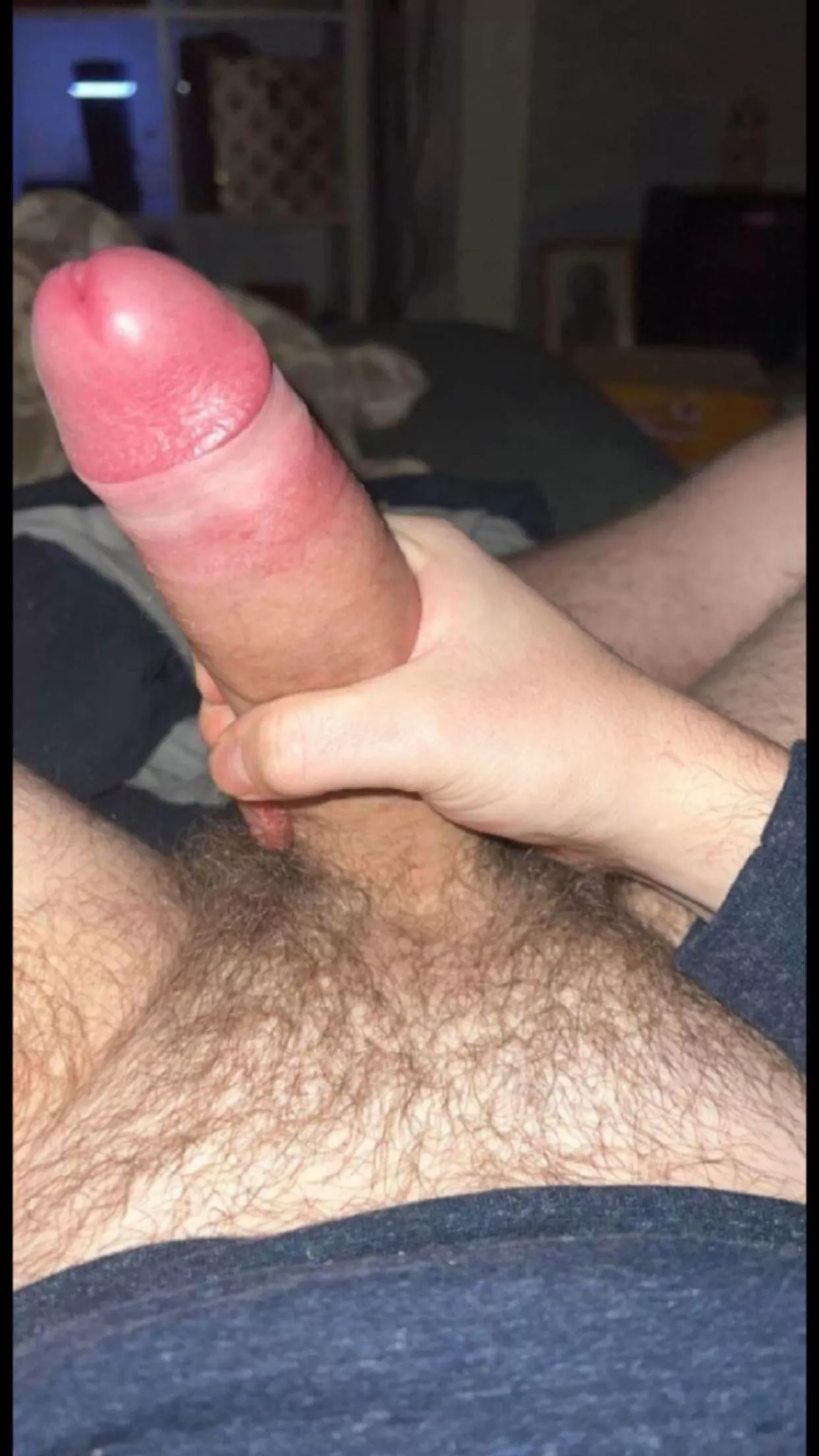 Male 25 east Belfast, female only👀