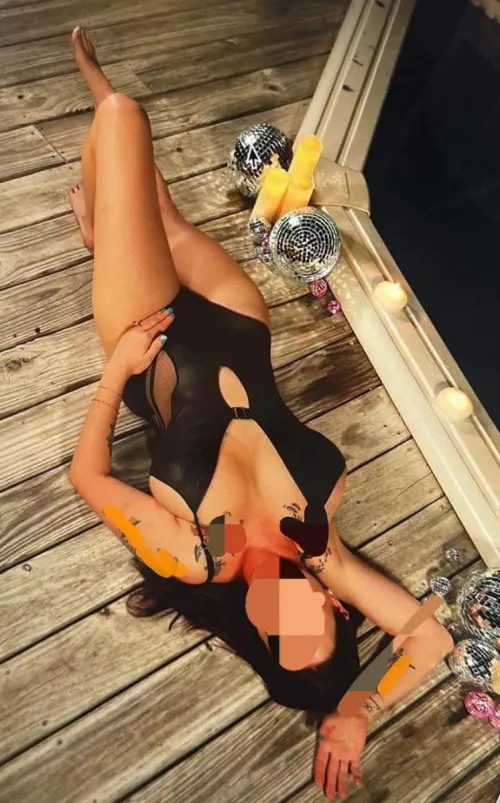 MF4M Wife Looking Asian Man