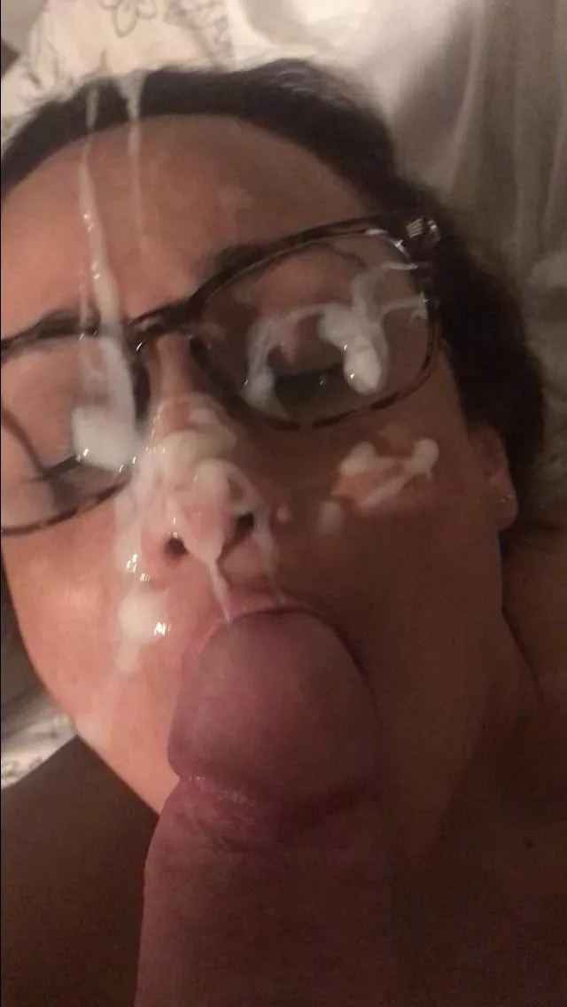 Missed a spot, who is gonna cover the rest?