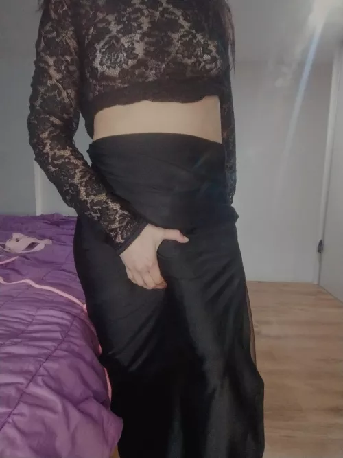 Mommy will give you milk