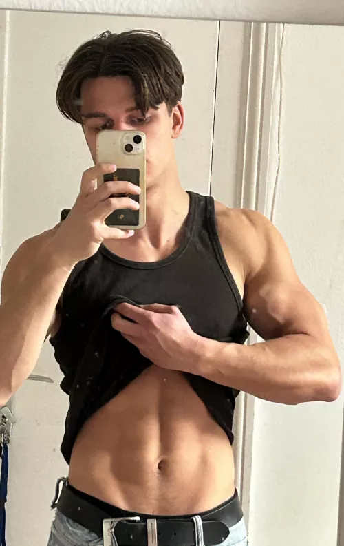 @muscle_twunk Thoughts?