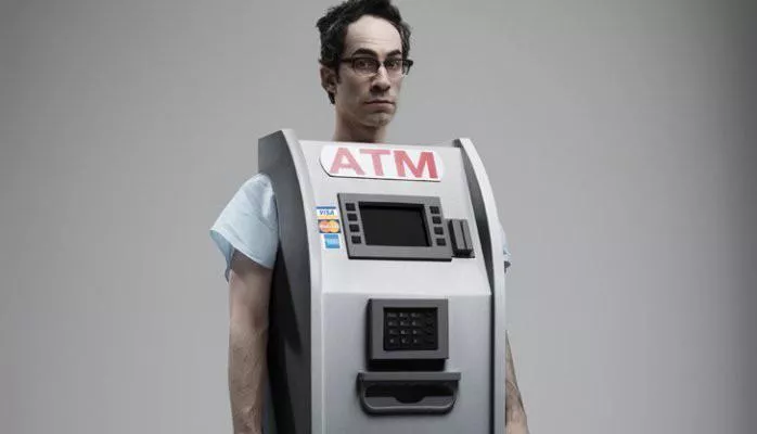 My favorite kind of subs 😍