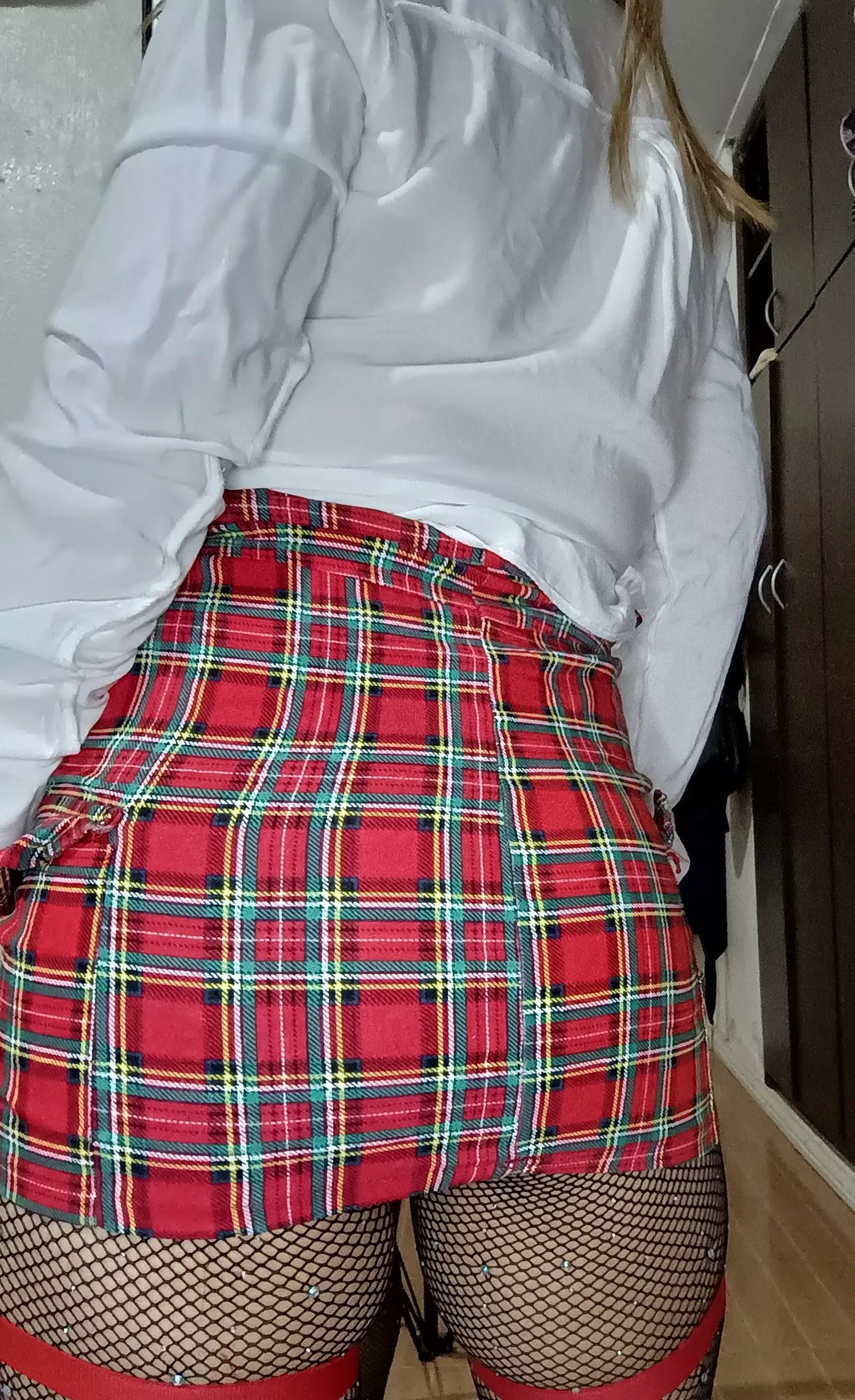 My page is waiting for your visit baby 🍆 free