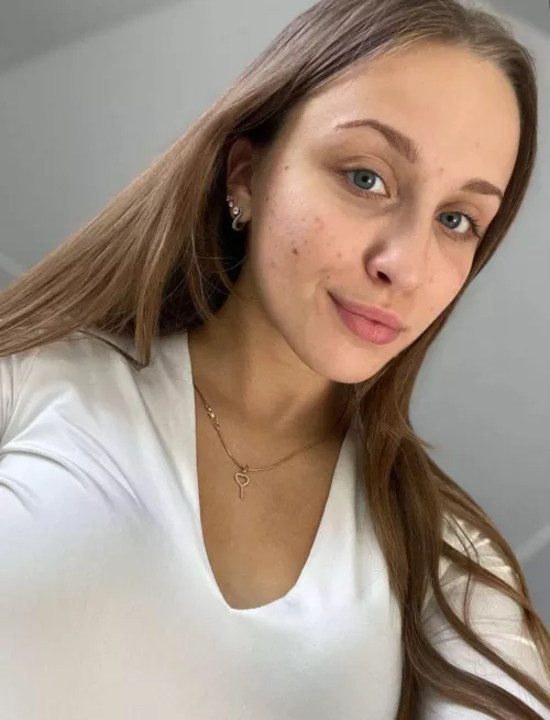 my smile is my best asset