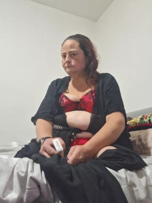 need a buddy to smoke with