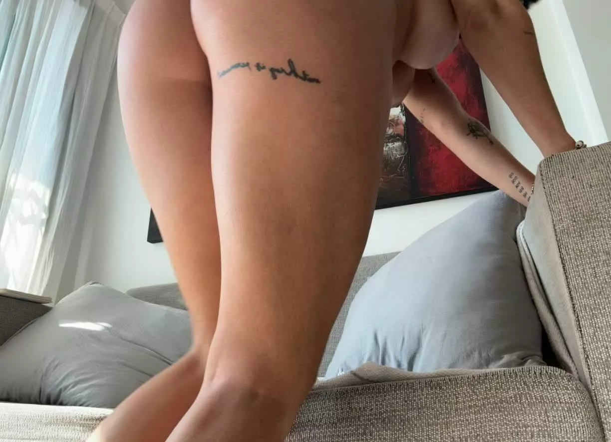 need a creampie from a bbc