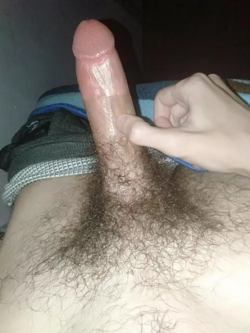 need an asian bottom to trade with.