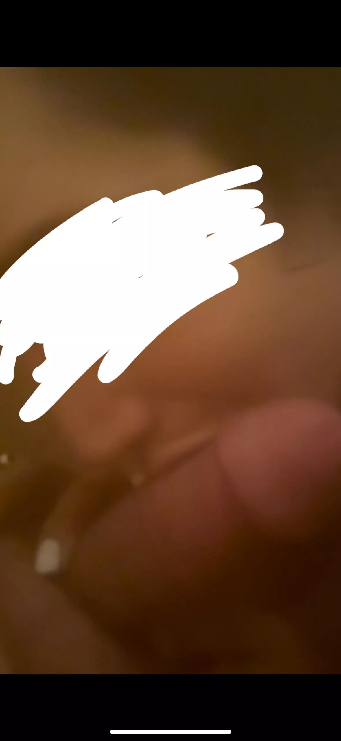 Need someone asap mt4a