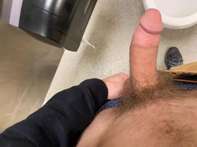 Nervous what people will think.. honest rate for rate??