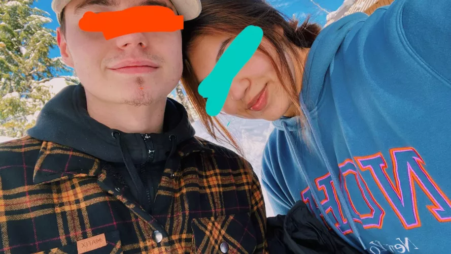 NEWBIE NIGHT @ TVR [MF4MF]