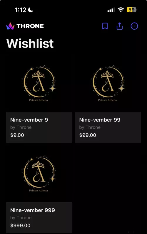 No Nut November < Nine-vember 