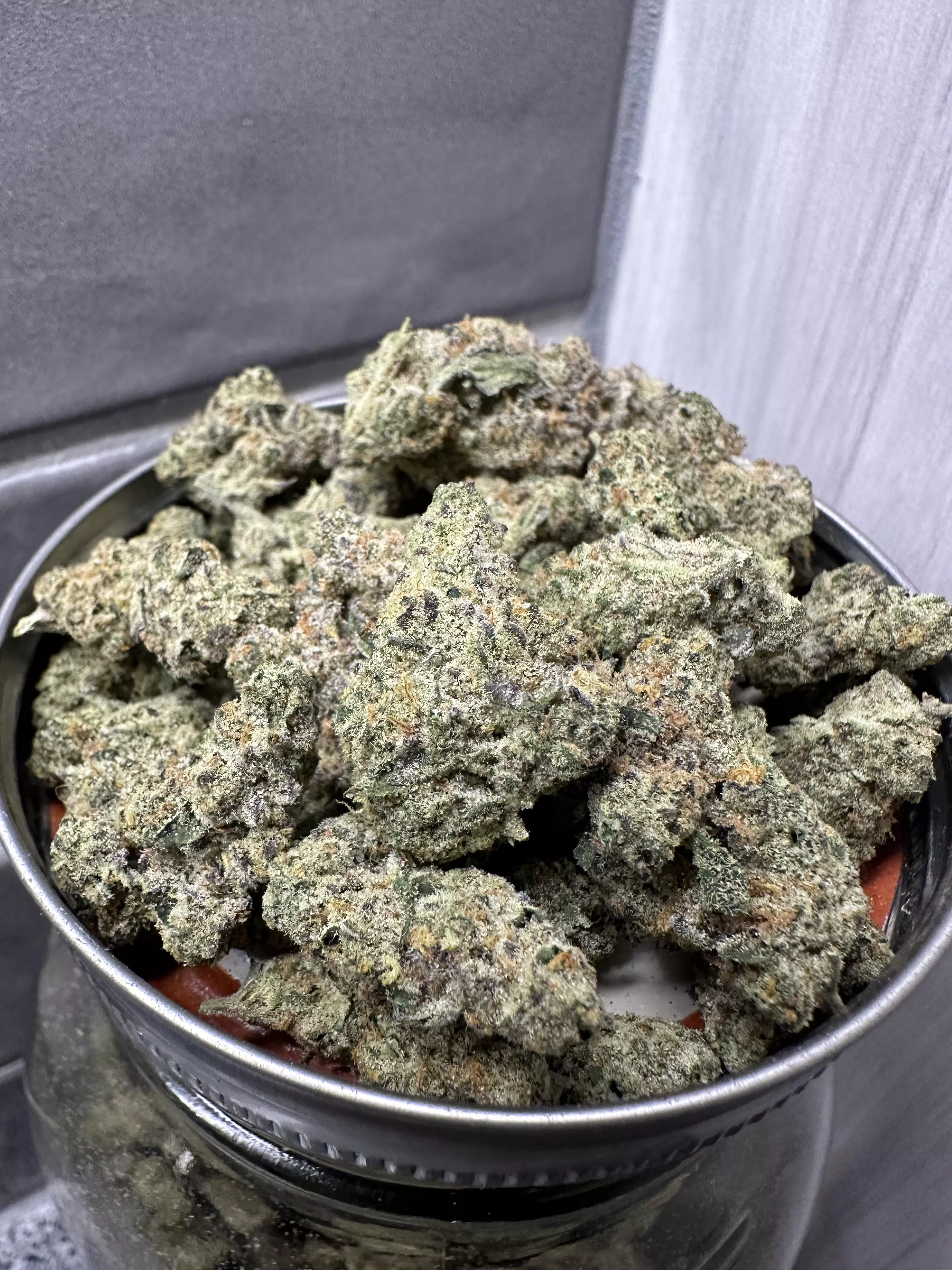 North Dallas Flowers 