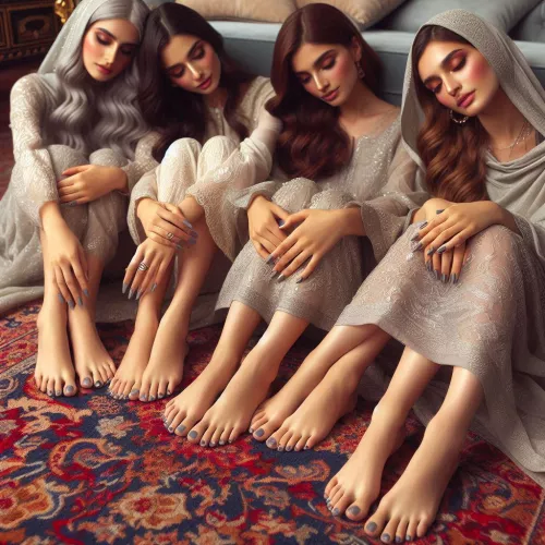 Okay so I've went overboard in making these pics. Too many to share 