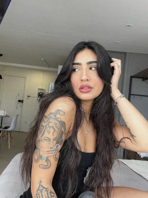 Only bought this dress so you could take it off