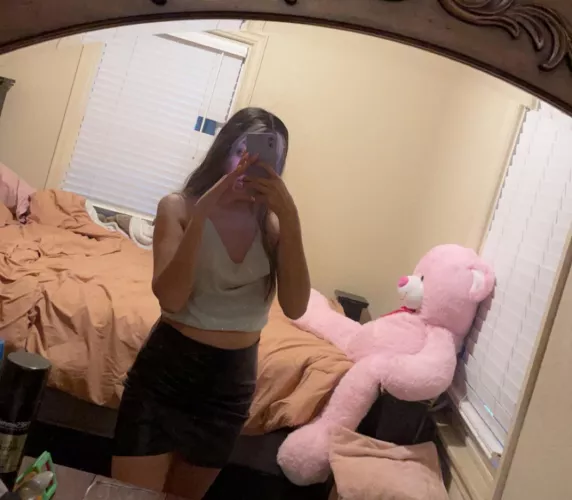 Pay for my drinks tonight 