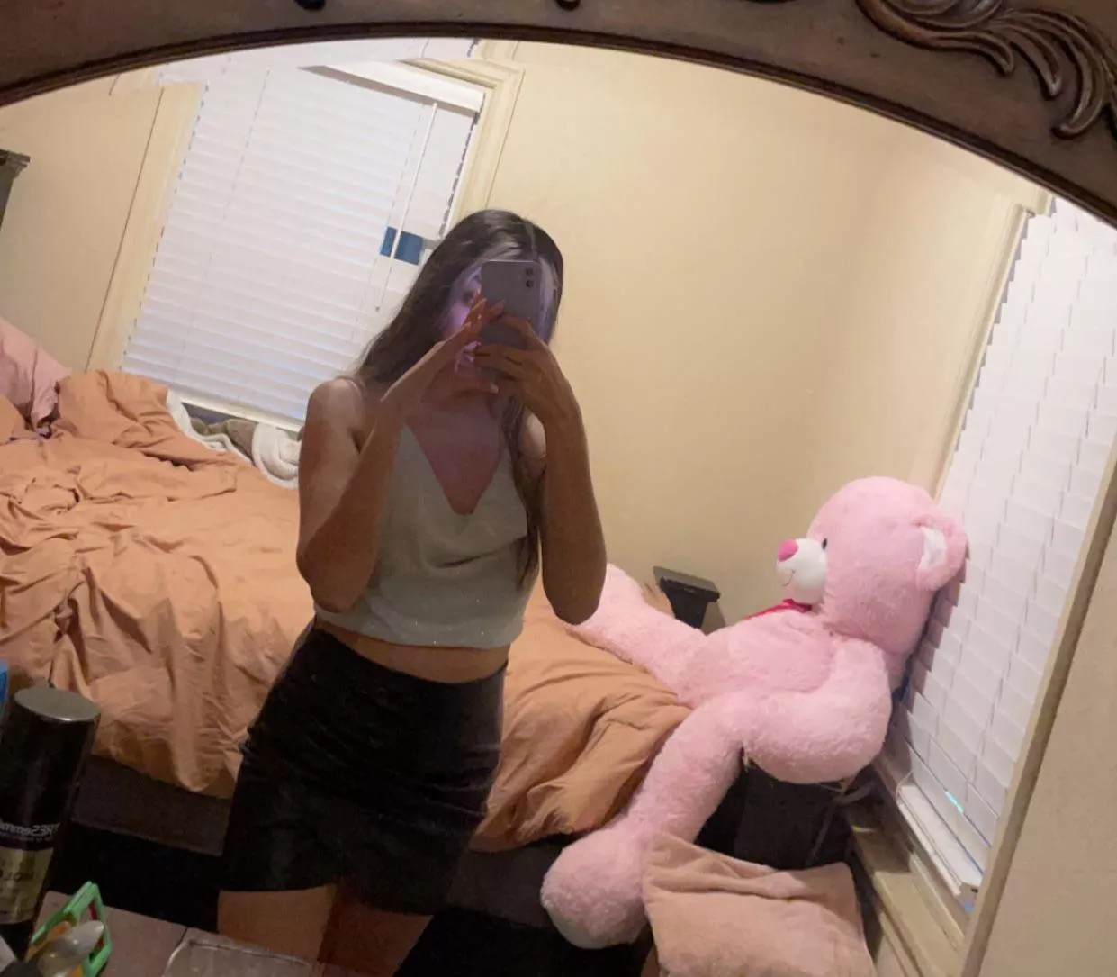 Pay for my drinks tonight 