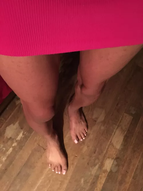 Pink on pink. Love 💕 pink 