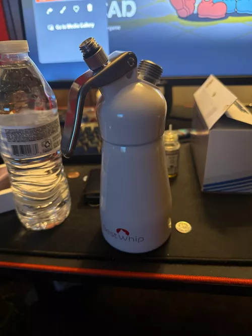 (pls help) Charger dispenses in the chamber not the dispenser 