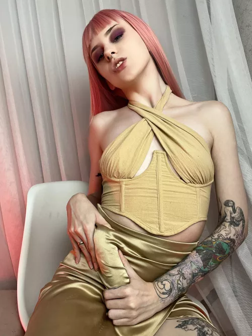 Proper dress for meeting with your parents?