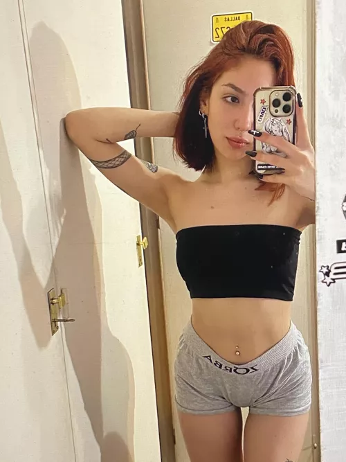 rate me out of 10 (sydney)