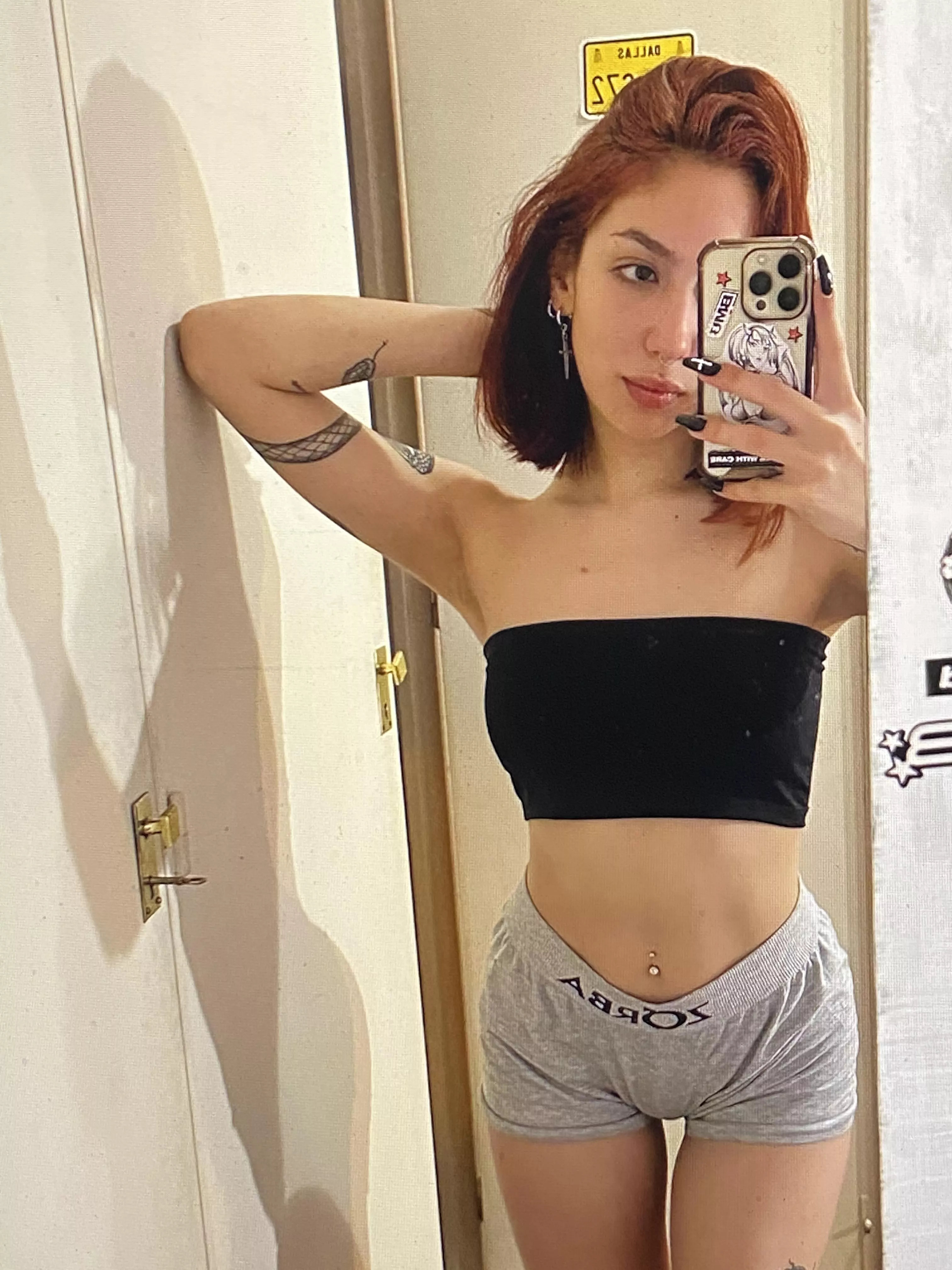 rate me out of 10 (sydney)